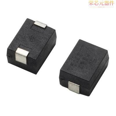 V385SM7原装「VARISTOR 620V 1.2KA 2SMD JLEAD」正品