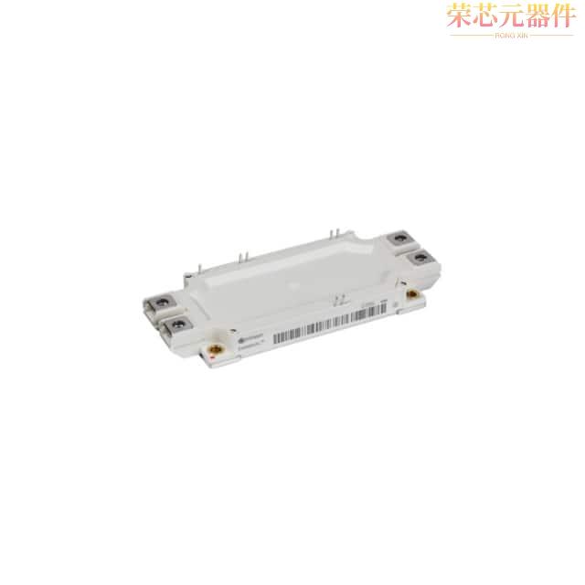 FF600R12ME4B72BOSA1原装「IGBT MOD 1200V 1200A 20MW」正品