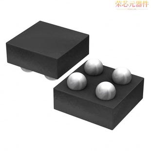 REG LIN 3.3V BH33RB1WGUT 4VCSP60N1」正品 「IC 150MA E2原装