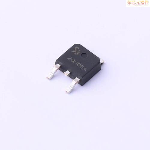 SK20N06A原装「SK20N06A」正品