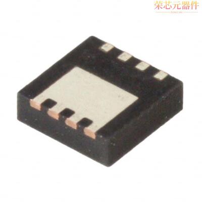 FDMC8032L原装「MOSFET 2N-CH 40V 7A 8-MLP」正品