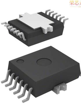 BTS5210LAUMA1原装「IC PWR SWITCH N-CHAN 1:1 DSO-12」正品