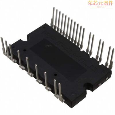 FNA41560B2原装「MODULE SPM 600V 15A 26PWRDIP」正品