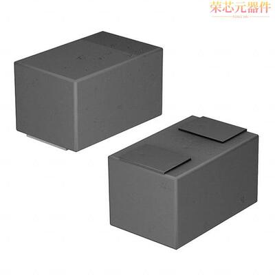 CDBER0130L原装「DIODE SCHOTTKY 30V 100MA 0503」正品
