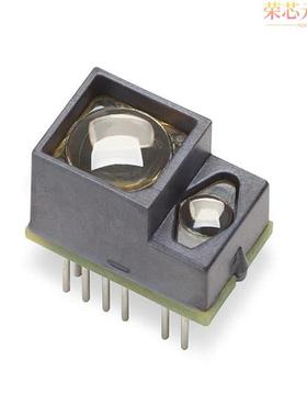 AFBR-S50MV85G原装「SENSOR OPTICAL 10M SPI」正品