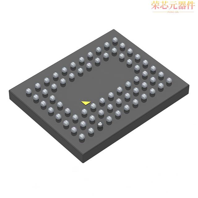 NOIP1SE0480A-STI原装「IC CMOS IMAGE SENSOR 1/3.6