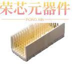 2MM HM2P67PDL380N9LF原装 95POS HEADER PRESS 「CONN