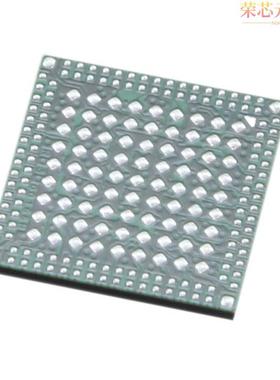 LS1012ASN7KKB原装「LS1012A ST 1GHZ RV2」正品