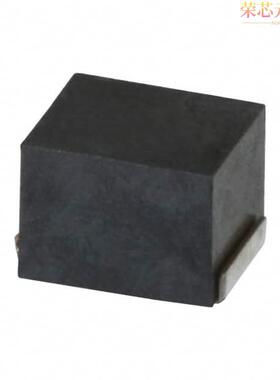 NLV32T-R82J-PF原装「FIXED IND 820NH 450MA 650MOHM