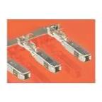 98897-1109原装「汽车连接器 SCC RCPT TERM 1.5 0.22