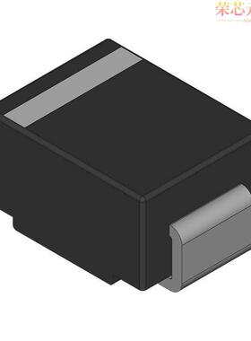 ER3GA_R1_00001原装「SMB, SUPER」正品