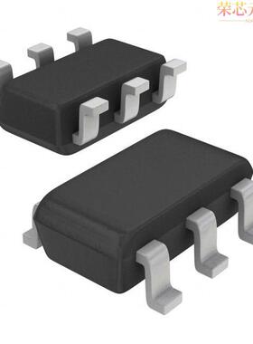 AP1603WG-7原装「IC REG BOOST ADJ/PROG SOT23-6」正品