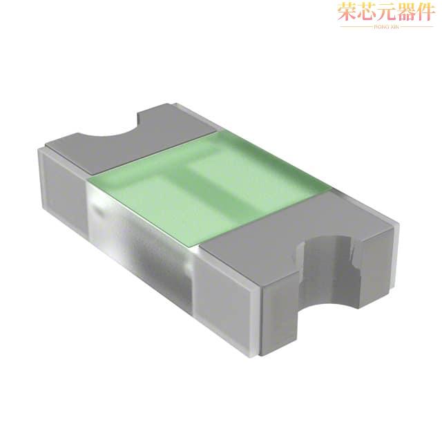 0494.500NR原装「FUSE BOARD MOUNT 500MA 32VAC/VDC」正品