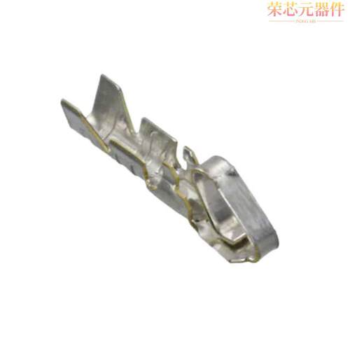 0008500031原装「CONN 22-30AWG CRIMP TIN」正品