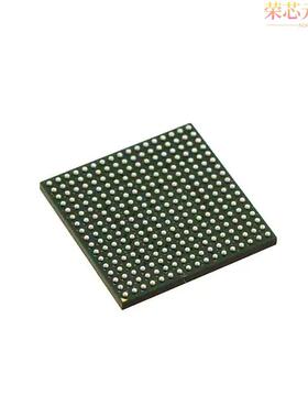 MCIMX281AVM4B原装「IC MPU I.MX28 454MHZ 289MAPBGA」正品