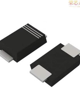 PDZVTR18B原装「DIODE ZENER 19.15V 1W PMDTM」正品