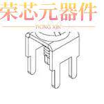 7772-3原装「TERM SCREW M3 4 PIN PCB」正品