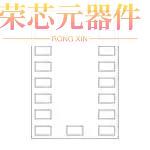 MAX86160EFN+原装「AN INTEGRATED BIO SENSOR SYSTEM」正品