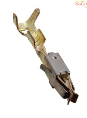 929939-1原装「CONN SOCKET 17-20AWG CRIMP TIN」正品