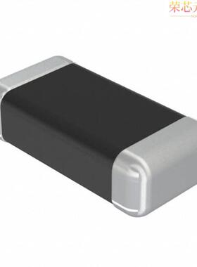 SMK316B7222KFHT原装「CAP CER 2200PF 630V X7R 1206」正品