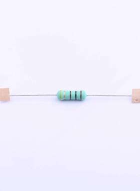 2176082-7原装「100 5%」正品