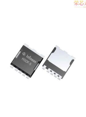 IAUA180N04S5N012AUMA1原装「MOSFET N-CH 40V 180A H