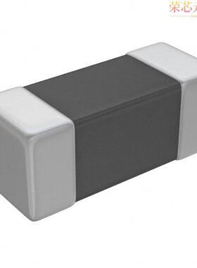 MMZ2012S181AT000原装「FERRITE BEAD 180 OHM 0805 1LN」正品
