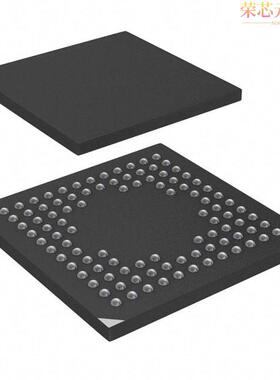 STM32F765VGH6原装「IC MCU 32BIT 1MB FLASH 100TFBGA」正品