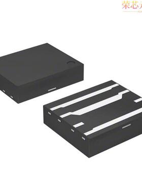 SDP3500Q38CB原装「SIDAC BI 320V 500A QFN 5X6 8L」正品