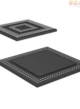 AM3703CBP原装「IC MPU SITARA 800MHZ 515FCBGA」正品