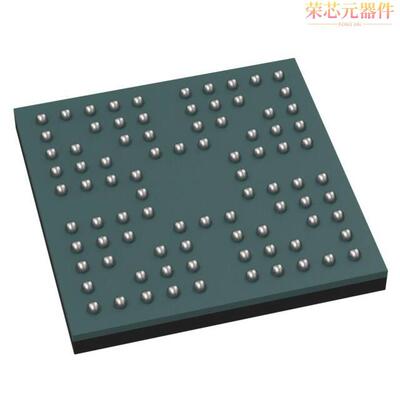 ATMXT640U-CCU023原装「MAXTOUCH TOUCHSCREEN CONTRO