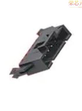 70541-0009原装「集管和线壳 SL Vrt Latch Hdr /Sp /