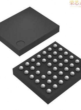 BD99954GW-E2原装「IC BAT MON LI-ION 1-4C UCSP55M3C」正品