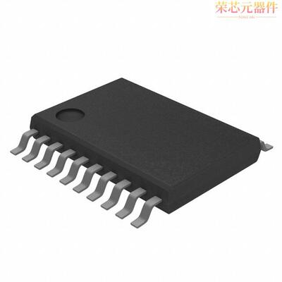 CDCE937PWR原装「IC 3PLL VCXO CLK SYNTH 20-TSSOP」正品