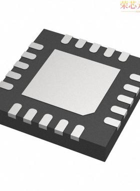 SE050C1HQ1/Z01SCZ原装「ECC RSA AES DES MIFARE KDF