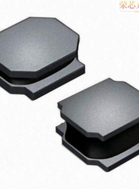 NRS3015T6R8MNGH原装「FIXED IND 6.8UH 870MA 192MOH