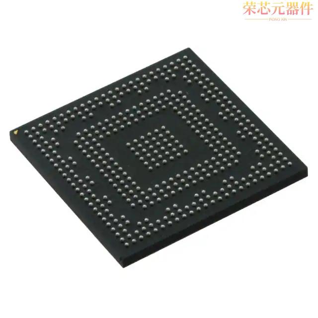 MCIMX27VOP4A原装「IC MPU I.MX27 400MHZ 404MAPBGA」正品