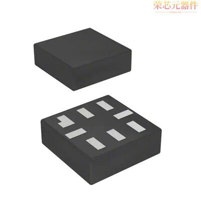 FXMAR2102L8X原装「IC TRNSLTR BIDIR 8MICROPAK」正品