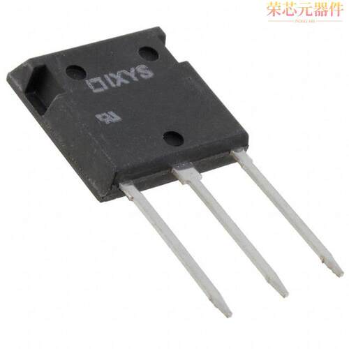 DSEE55-24N1F原装「DIODE ARRAY GP 1200V 60A I4PAC」正品