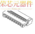 0.3 FPC TP」正品 「HSG 51CKT ASSY 5035665102原装
