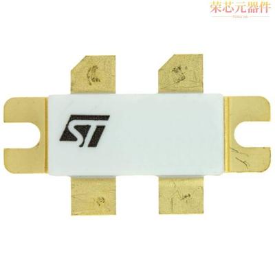 SD2942W原装「IC TRANS RF HF/VHF/UHF M244」正品