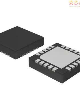 MC100EP56MNG原装「IC DIFF DIGIT MULTPL 2X2:1 20QFN」正品