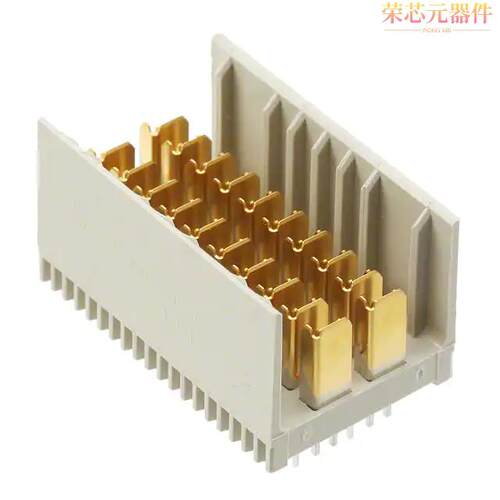 6469025-1原装「CONN HEADER HIGH SPEED 60POS PCB」正品