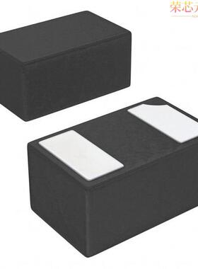 UCLAMP1211T.TCT原装「TVS DIODE 12VWM 27VC SLP1006