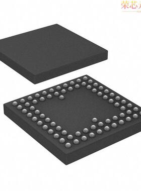 AD5532ABCZ-1原装「IC DAC 14BIT V-OUT 74CSPBGA」正品