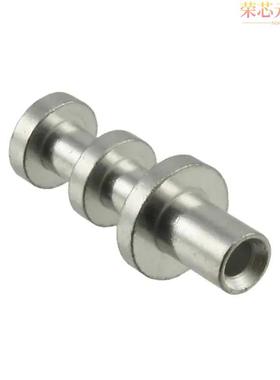 H2121-01原装「TERM TURRET SINGLE L=5.15MM TIN」正品