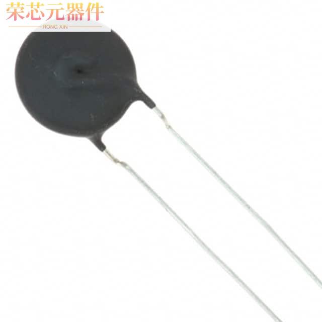 B57237S0600M051原装「ICL 60 OHM 20% 2A 15MM」正品