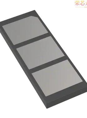 ATECC608B-RBHCZ-T原装「IC AUTHENTICATION CHIP」正品