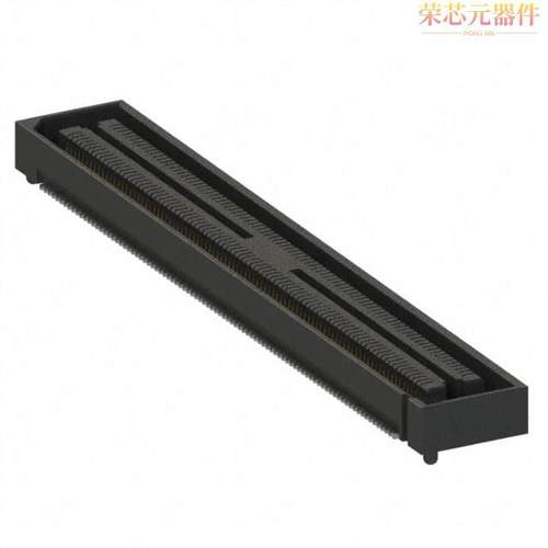 BSH-090-01-L-D-A-TR原装「CONN SOCKET 180POS SMD G