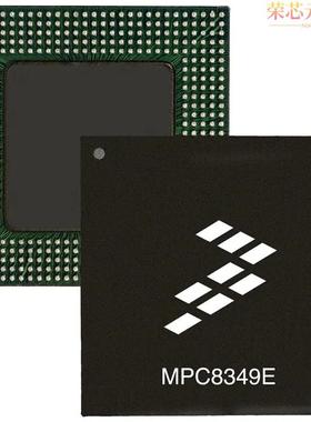 MPC8347VVALFB原装「IC MPU MPC83XX 667MHZ 672TBGA」正品